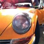 探索优质大学慕课MOOC官网,开启在线学习新篇章 47n26o1v