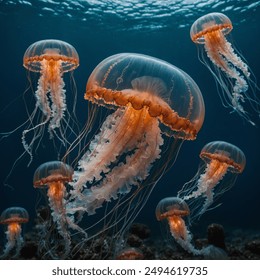 探索4hu GitHub项目：开源社区的创新与合作