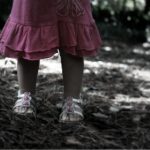 探索4hu.tv4hu:全新视听体验与精彩内容 5vnuwna