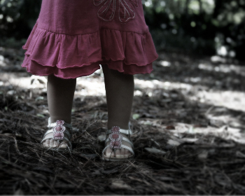 探索4hu.tv4hu：全新视听体验与精彩内容