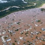 战网注册时使用他人身份证的风险与解决方案 67lvxf