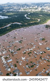 战网注册时使用他人身份证的风险与解决方案