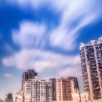 探索微密圈:连接人与人之间的温暖与信任 71ae2pd70