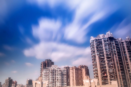 探索微密圈：连接人与人之间的温暖与信任