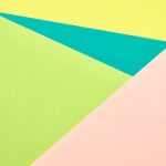 战网手机端下载:轻松畅玩游戏,随时随地享受乐趣! 73iz6