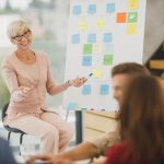 探索优质在线MOOC课程,助力学业提升的好大学 89cgalku