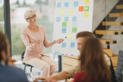 探索优质在线MOOC课程，助力学业提升的好大学