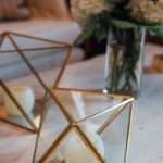 探究九义人吴廉变态行为背后的深层原因 8ifkca