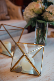 探究九义人吴廉变态行为背后的深层原因