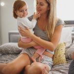 探索最全番号搜索网站,轻松找到你想要的资源 b7s1g2