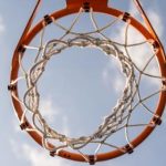 探索cl.3279x.xyz/index.php网站的独特功能与内容 c5utoi61