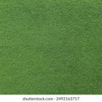 探索Heiliaogf Gmail的使用技巧与功能 cjmnwvr6c4