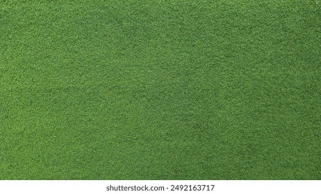 探索Heiliaogf Gmail的使用技巧与功能