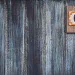 探索优质动漫网站免费资源,畅享无限动漫乐趣 cr0xkzjc