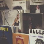 探索ACG国际艺术教育的多元化发展与未来趋势 drho5p6