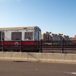 探索cl.2972x.xyz:解密未来科技的无限可能 e1864ir70