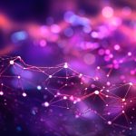 探索ytu官网:获取最新资讯与服务的最佳平台 gl69j3et5