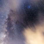 探索漫画中的恋爱语言:从知乎看情感表达 i5ir9