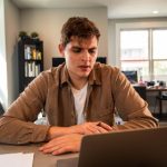 探索Picaboo:打造个性化相册的完美选择 o16li