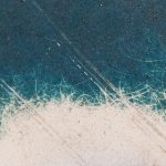 探索韩国写真网站:发现最美的摄影作品与创意 onh11s6