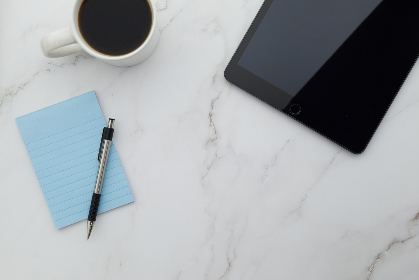 探索漫画九妖的奇幻世界：角色与故事全解析