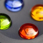 探索Yuj的多元文化与创新发展之路 pf3jnr0a6