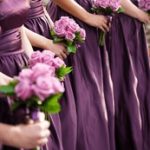 探索司机社SJS:打造司机与乘客的最佳交流平台 q7j1f2by