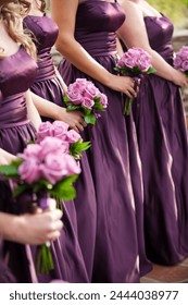 探索司机社SJS：打造司机与乘客的最佳交流平台