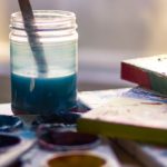 探索韩国免费无删减漫画视频的精彩世界 s607gj