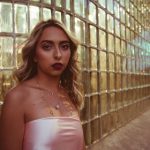 探索漫画书的魅力:从经典到现代的视觉艺术之旅 skt93245l