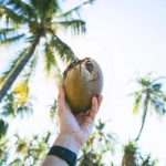 探索hdmoli.vip:全新在线娱乐平台的魅力与乐趣 ua7xr