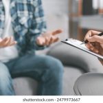 探索网址导航的秘密:如何高效利用网络资源 uuoiwa12vj