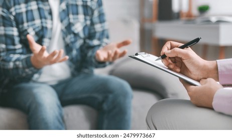 探索网址导航的秘密：如何高效利用网络资源