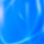 探索Picacg Pics:发现最精彩的图片分享平台 v51dhtjf