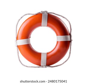 战网注册手机号：如何顺利完成战网账号的手机注册步骤