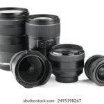 探索磁力引擎官网:创新科技与未来发展的完美结合 zgcyop